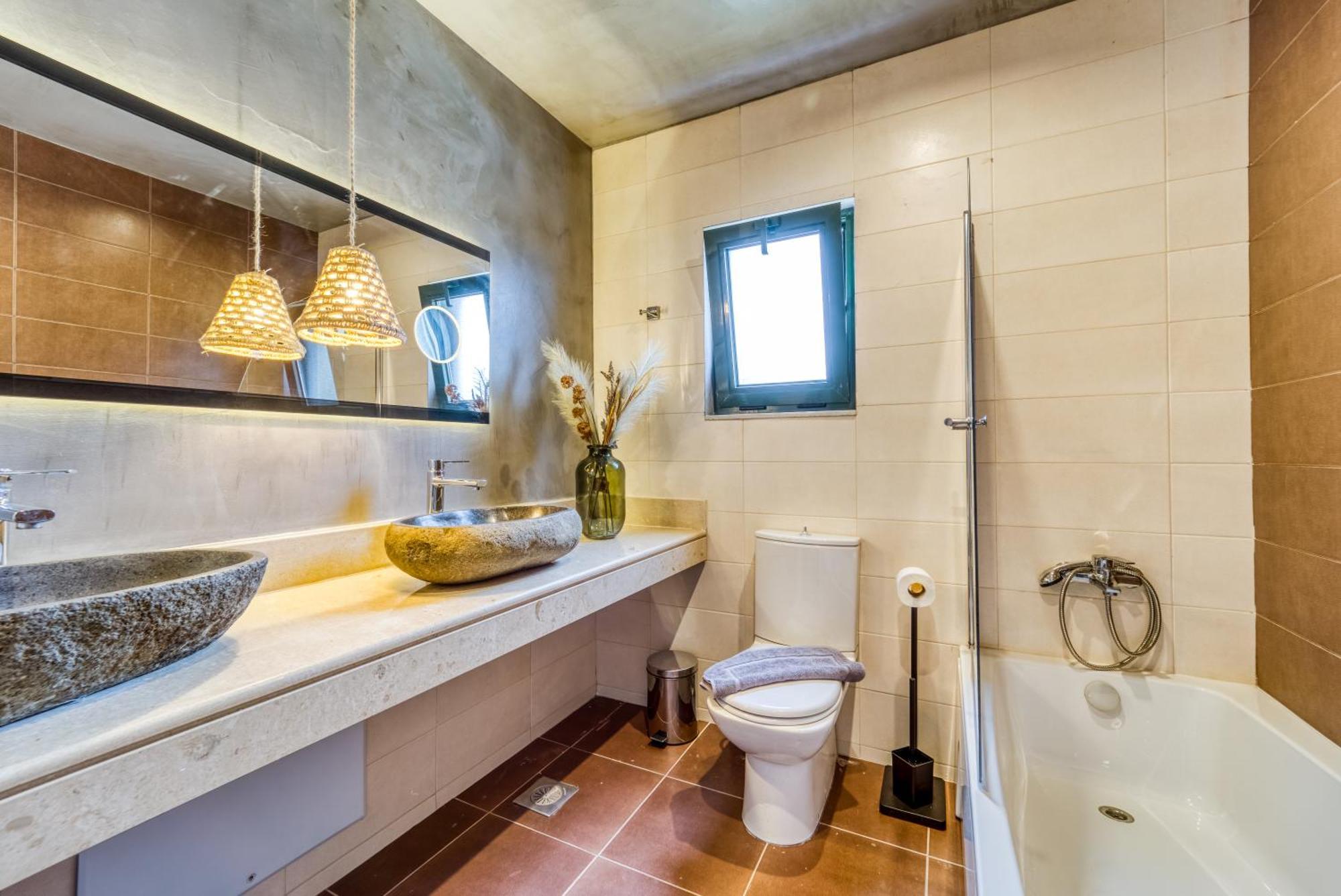 Heliophos Villa Aelia Κιοτάρι Εξωτερικό φωτογραφία