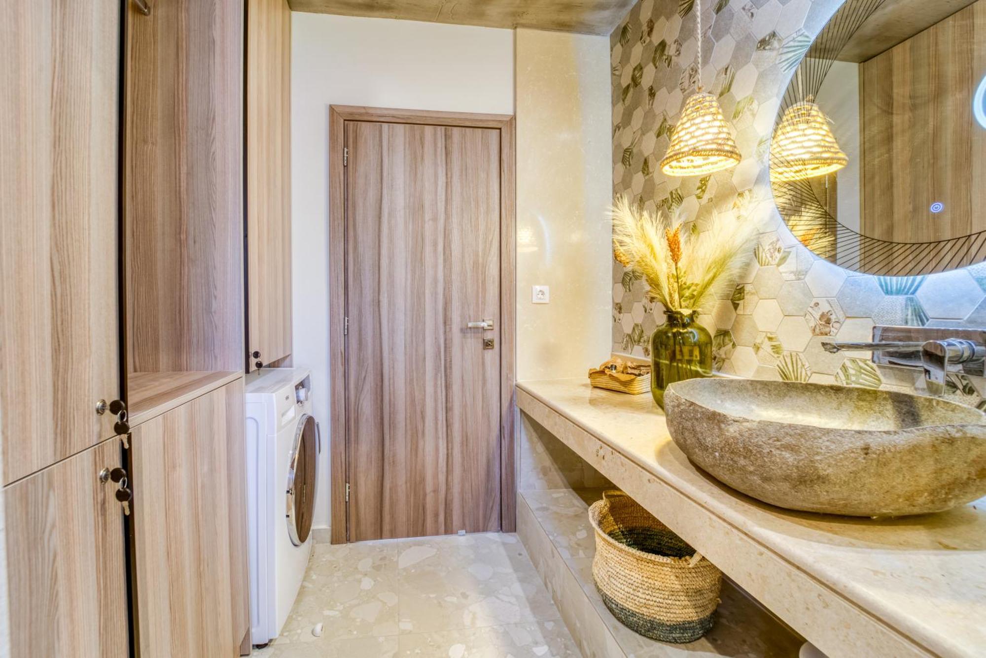 Heliophos Villa Aelia Κιοτάρι Εξωτερικό φωτογραφία