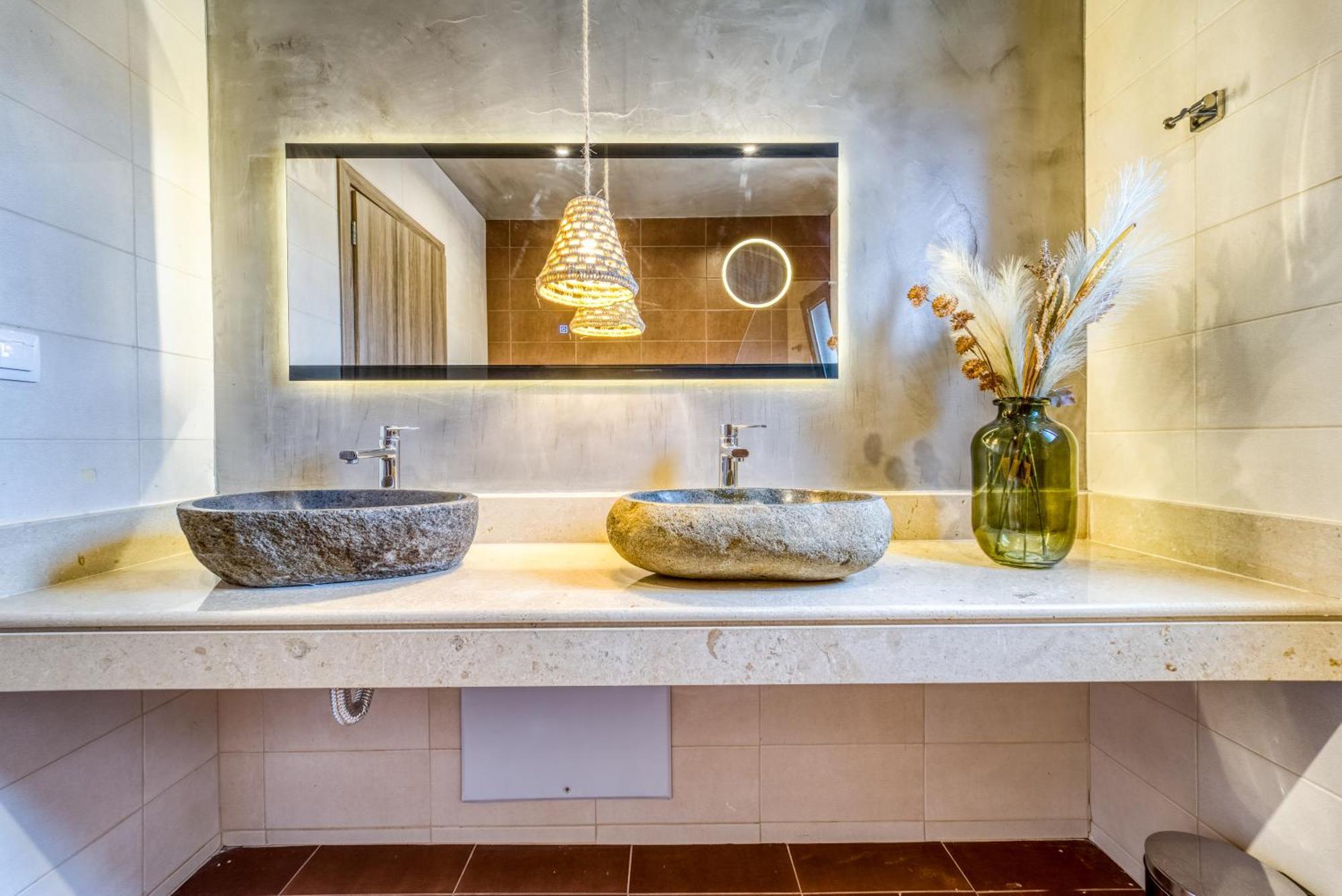 Heliophos Villa Aelia Κιοτάρι Εξωτερικό φωτογραφία